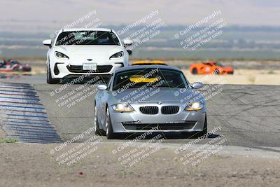 media/Sep-15-2024-Speed Ventures (Sun) [[7a54f7ed2f]]/Yellow Group/Session 1 (Outside Grapevine)/
